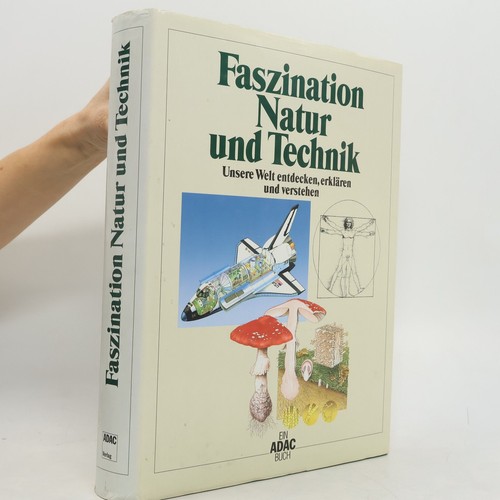 Faszination natur und - faszination,