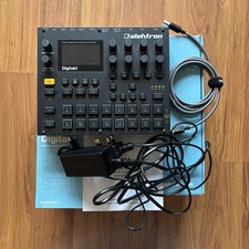 Elektron Digitakt MK1 Drum