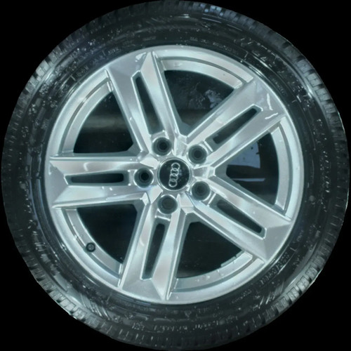 225 r17 98h winterreifen - 225/50,