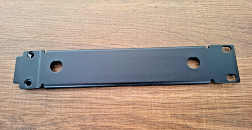 Sennheiser funk mikrofon - funk,