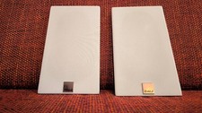 Dali zensor pico frontgrill - zensor, (2
