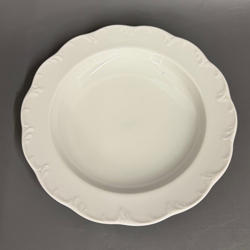 Suppenteller rosenthal classic - rosenthal,