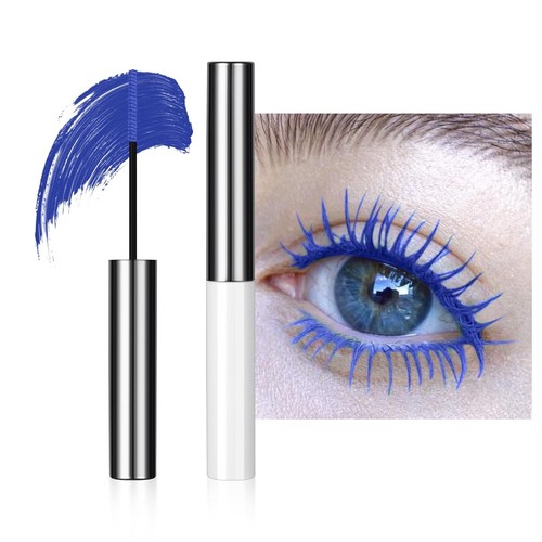 Wasserfeste mascara für - 5d,