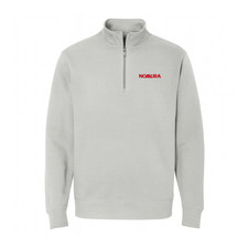 RARE NWT Nomura Japanese