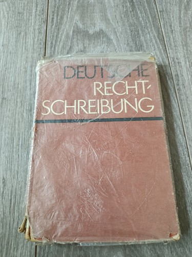 Ddr schulbuch lehrbuch - ddr,