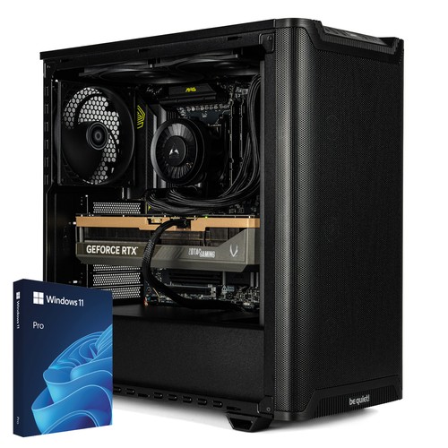 Gaming rtx 5080 5070 - pc, 5080/5070/5060