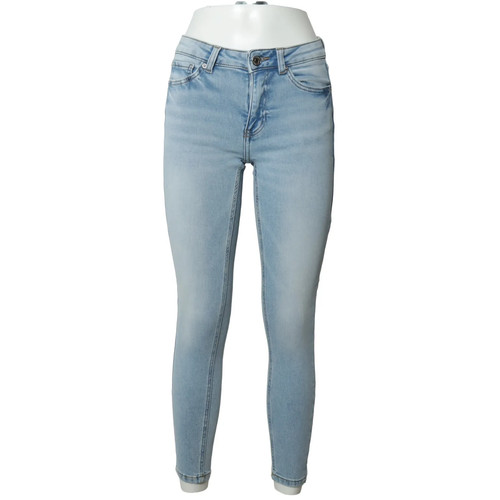 New yorker jeans größe - yorker,,
