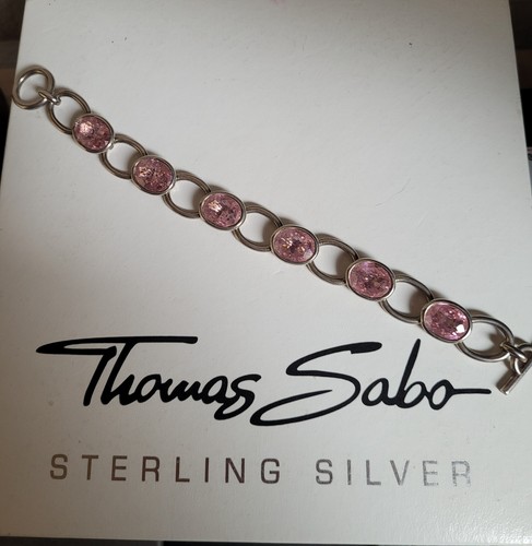 Thomas sabo massives - thomas,