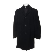 Stones, Mantel, Herren