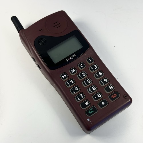 Alcatel 110 - 9109),