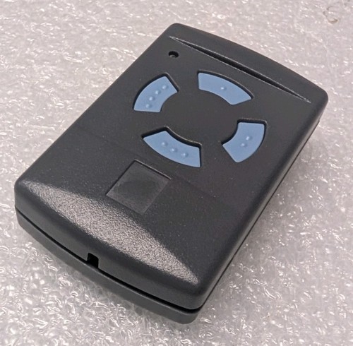 Garagentor handsender für - ,