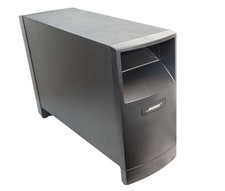 ✅Bose Acoustimass 10 Series