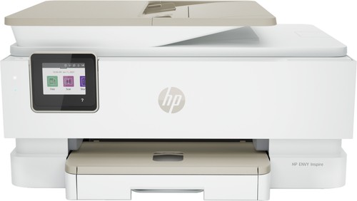 Envy 7920e thermal - 7920e, inkjet