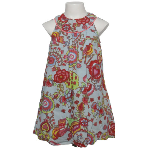 Oilily kleid größe - kleid,, 116