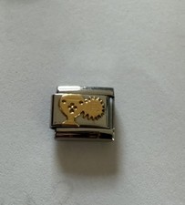 Nomination Original Link Charm