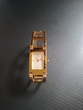 Calvin Klein Damen Armbanduhr