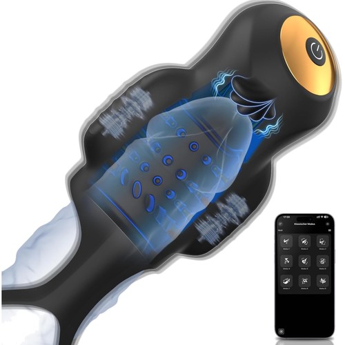 Masturbator für männer - für,