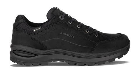 Lowa renegade evo gtx ws - renegade,