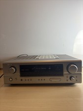 Denon AVR 1707 