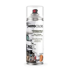 Motocolors wohnwagen - motocolors, wohnwagen-