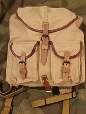 WW2 Russische Armee Tornister 1939 Replica Soviet Army