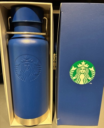 Starbucks geschenk griff - starbucks,