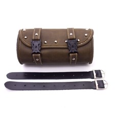 Retro motorrad lenker - motorrad,