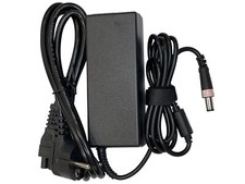 AC 90W Adapter Netzteil