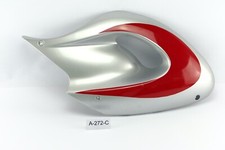 Yamaha TDM 850 4TX 1996 -