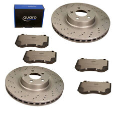 Mercedes S-Klasse Coupe C216