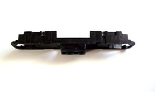 Roco H0 4151  BR 215 Rahmen  für Rundmotor  aus  215 061-3