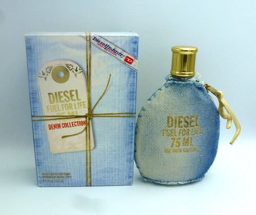 Rar diesel fuel - diesel,