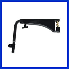 Spiegelarm Halter Spiegel Fendt Farmer Favorit GT 37,5 x 29cm , 515810150010 *