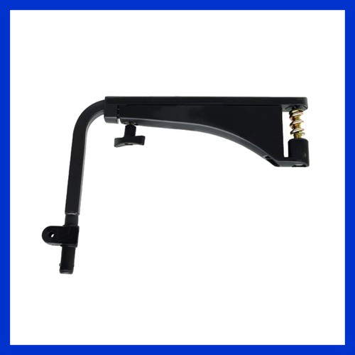 Spiegelarm halter spiegel - spiegelarm,