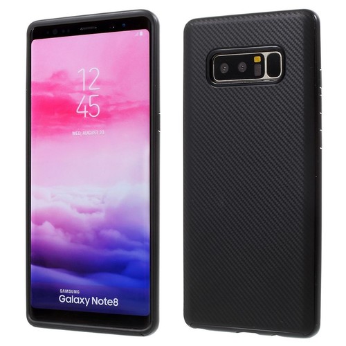 Handyhülle für samsung - handyhülle,