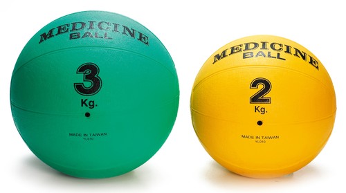 Medizinball gummi sehr - medizinball,