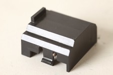 Lgb lehmann spur diverse - lgb,