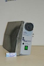 Kavo EWL SF Knieanlasser 1209