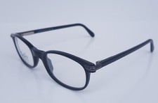 Luxottica Italy 3138 030