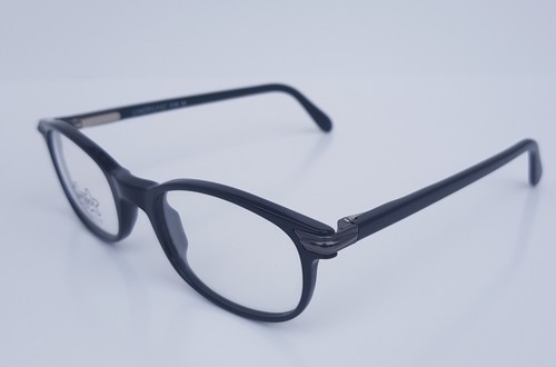 Luxottica italy 3138 030 - luxottica,