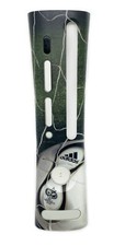 Xbox 360 Faceplate - FIFA