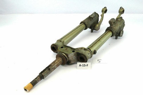 Adler 250 gabel - adler, mb