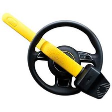 Stoplock Pro Elite Auto