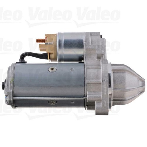 Valeo oem 432644 - oem,