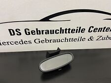 Orig. Mercedes Benz SLK R171 Innenspiegel Rückspiegel schwarz A1718101117