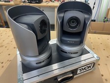 Sony BRC-H700 SET (Glasfaser)