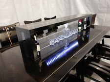 Esstisch  Massivholz 