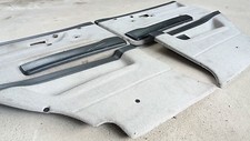 Original türverkleidung - original,