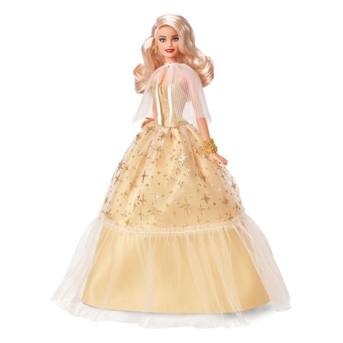 Ovp sammlung barbie signature - ovp,
