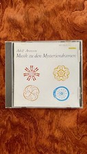 Adolf arenson musik den - arenson, zu